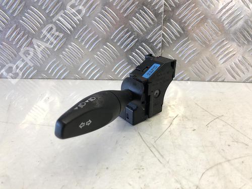 Steering column stalk FORD FIESTA V (JH_, JD_) 1.3 | BP31785352I23