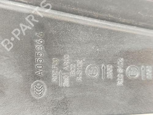 Other BMW 1 (E87) 116 d | BP33184607O1  - Image 9