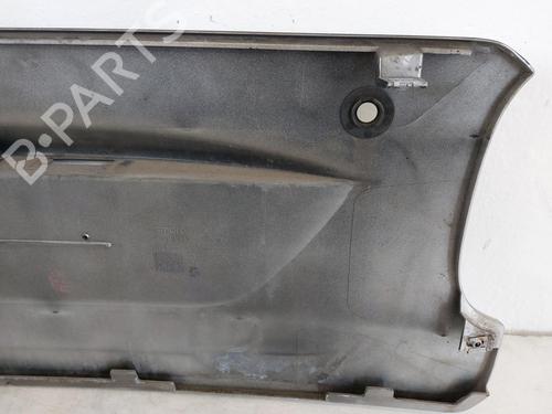 Other SMART CABRIO (450) 0.6 (S1OLD2, 450.452) | BP33130949O1  - Image 10