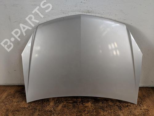 Cofano anteriore OPEL ASTRA H Estate (A04) 1.7 CDTI (L35) (101 hp) 31783151