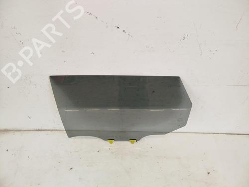 Other NISSAN PULSAR Hatchback (C13) 1.2 DIG-T | BP31787953O1 