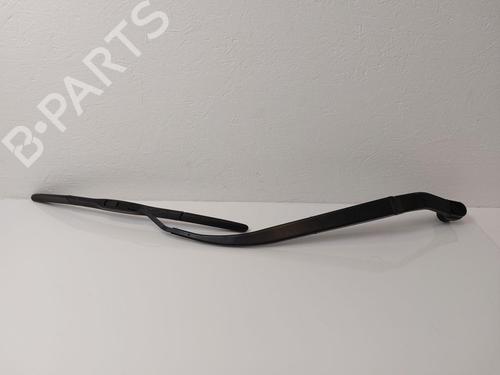 Used Front windshield wiper arm MITSUBISHI ECLIPSE CROSS (GK_, GL_) Plug-in Hybrid 4WD (GL3W) (188 hp) 31788386
