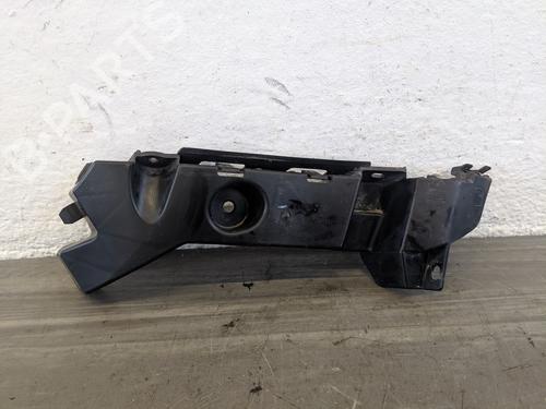 Other NISSAN PRIMERA Hatchback (P11) 1.8 16V | BP32373868O1