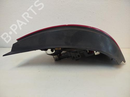 Other NISSAN ALMERA II Hatchback (N16) 1.5 | BP35966231O1 - Image 5