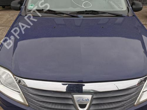 Other DACIA LOGAN MCV (KS_) 1.6 (KS0B, KS0D, KS0F) | BP31789258O1 - Image 2