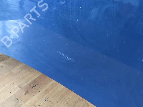 Hood VW FOX Hatchback (5Z1, 5Z3, 5Z4) 1.4 | BP31784792C1 