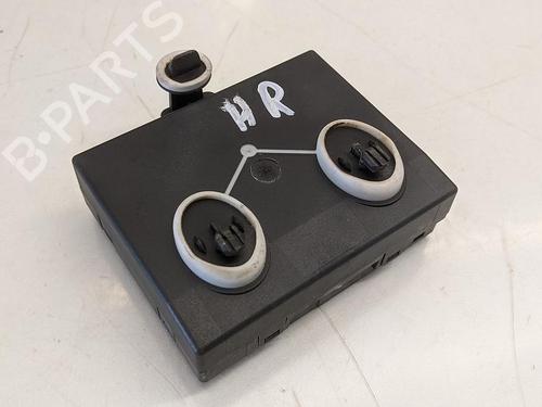 electronic-module-audi-a6-allroad-c7-4gh-4gj-2012-2013-2014-2015-2016-2017-2018-31784863 main image