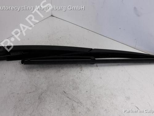 Braccio tergicristallo posteriore FIAT 500 C (312_) 0.9 (312AG1A) (86 hp) 31778765