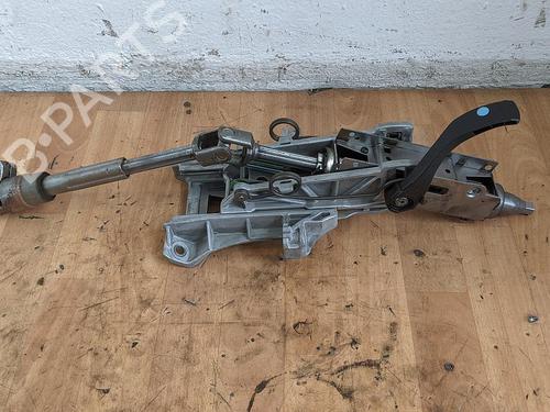 Ratstammeenhed FORD FOCUS III Turnier 1.6 TDCi (115 hp) 31784944