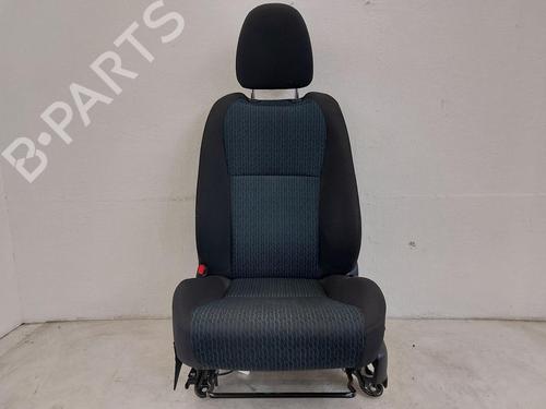 Used Other Other TOYOTA YARIS (_P13_) 1.3 (NSP130_, NSP130) (99 hp) 31959513 31959513