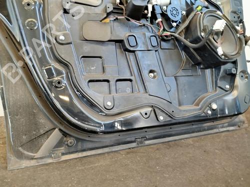 Other MAZDA 5 (CR) 2.0 CD (CR19) | BP31782751O1  - Image 6