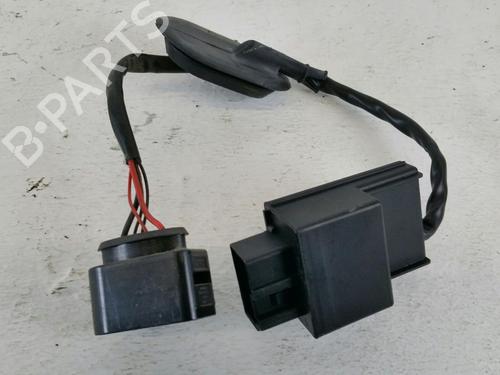 Used Other VW GOLF VI (5K1) 1.2 TSI (86 hp) 31781411