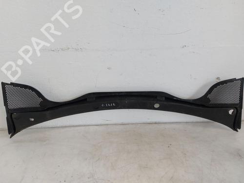 other-vw-polo-v-6r1-6c1-2009-2010-2011-2012-2013-2014-2015-2016-2017-2018-2019-2020-2021-2022-32069410 main image