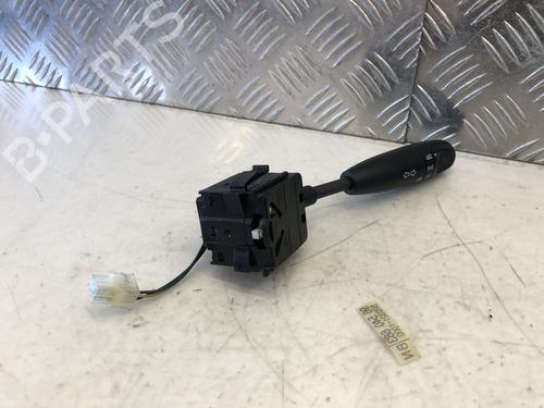 Steering column stalk CHEVROLET MATIZ (M200, M250) 0.8 LPG | BP31786204I23 