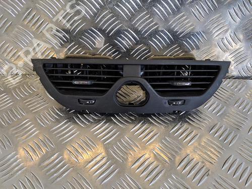 Used Other OPEL CORSA E (X15) 1.4 (08, 68) (90 hp) 31781917