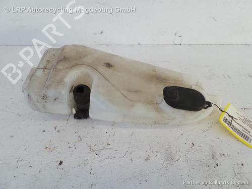 Altro DACIA SANDERO 1.4 (BS0C, BS0A, BS0G, BS1F, BS0E) (75 hp) 31777607