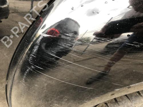 Other VW NEW BEETLE (9C1, 1C1) 2.0 | BP31790238O1 