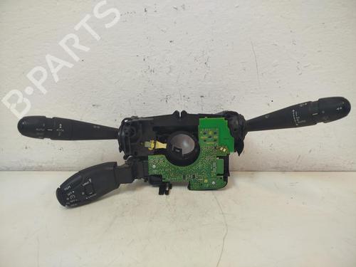 Used Other Other CITROËN C3 III (SX) 1.2 VTi 82 (82 hp) 33411087 33411087
