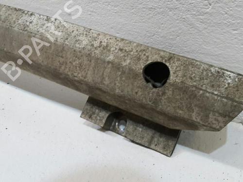 Køfangervange NISSAN PRIMERA Hatchback (P11) 1.8 16V (114 hp) 31780001