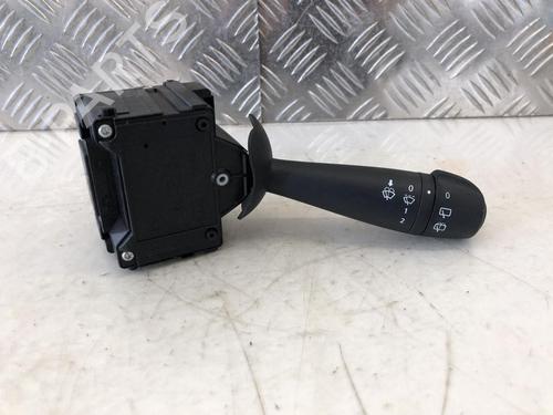 Licht + Raw Schakelaar DACIA DUSTER (HS_) 1.5 dCi (109 hp) 31786021