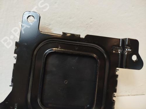 Electronic module SMART #1 EV All-wheel Drive | BP31790531M83