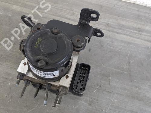 ABS pump KIA CERATO I Hatchback (LD) 1.6 | BP31784325M43 