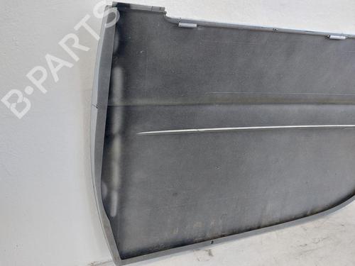 Other SMART CABRIO (450) 0.6 (S1OLD2, 450.452) | BP33676521O1 - Image 2