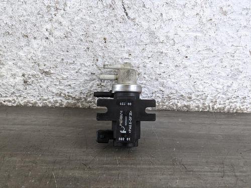 Andre VW PASSAT B5 Variant (3B5) 2.5 TDI Syncro/4motion | BP31784629O1 