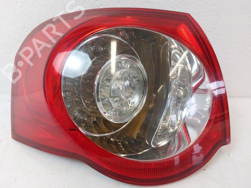 BP31787670O1 main image