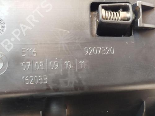 Other BMW 1 (F20) 116 d | BP31791254O1