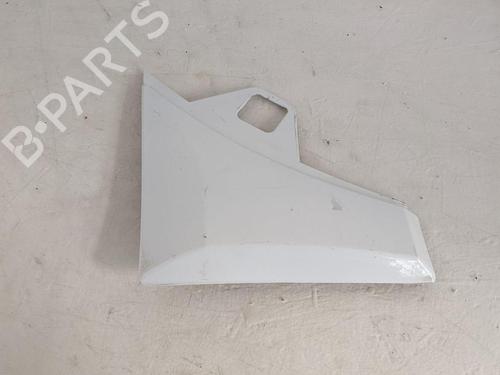 Other FORD TRANSIT V363 Van (FCD, FDD) 2.0 EcoBlue RWD | BP31787477O1