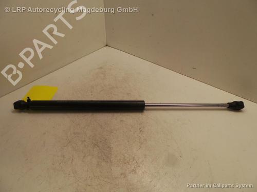 Amortiguador portón/maletero RENAULT TWINGO I (C06_) 1.2 (C066, C068) (58 hp) 31777845