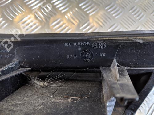 Right taillight DACIA SANDERO 1.4 (BS0C, BS0A, BS0G, BS1F, BS0E) | BP31781865C35 