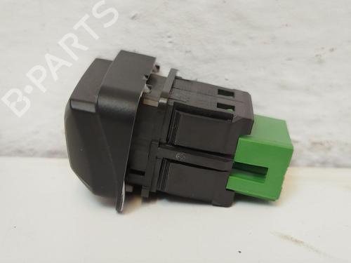 Other PEUGEOT 2008 I (CU_) 1.6 VTi | BP32508513O1