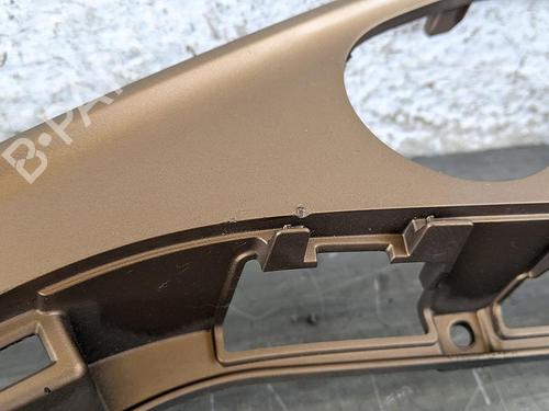 Other KIA PICANTO II (TA) 1.0 | BP31783824O1