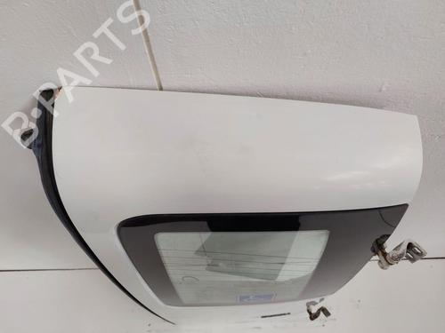 Right tailgate FIAT DOBLO Box Body/MPV (223_) 1.3 JTD 16V | BP31789206C77