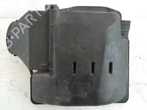 Used Air filter box Air filter box RENAULT MEGANE I (BA0/1_) 1.4 16V (BA0D, BA1H, BA0W, BA10) (95 hp) 31776653 31776653