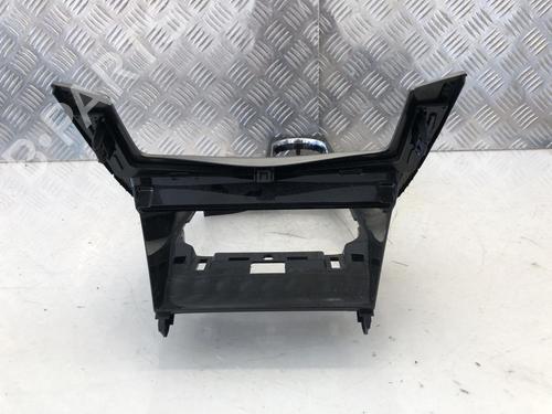 Used Other FORD MONDEO IV Saloon (BA7) 2.0 TDCi (163 hp) 31786213