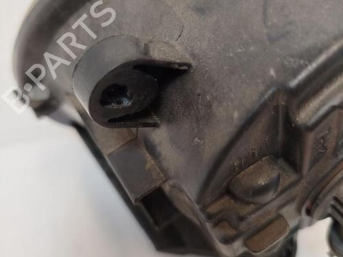 Right front fog light RENAULT TWINGO II (CN0_) 1.2 16V (CN04, CN0B) | BP31788968C31  - Image 6