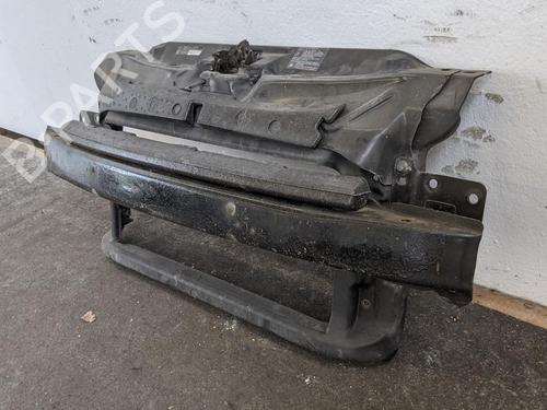 Other VW NEW BEETLE Convertible (1Y7) 1.6 | BP31787565O1 