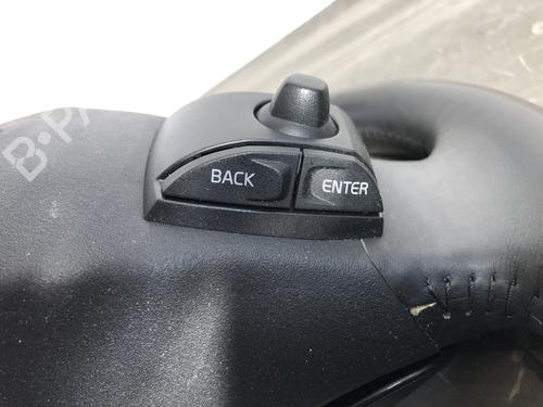 Other VOLVO V50 (545) 2.0 D | BP31781698O1 