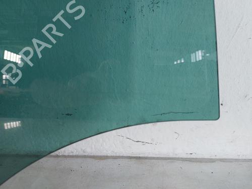 Other VW PASSAT B7 Variant (365) 2.0 TDI | BP32688380O1  - Image 5