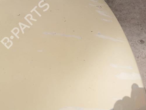 Other FIAT PANDA (169_) 1.1 (169.AXA1A) | BP31789777O1