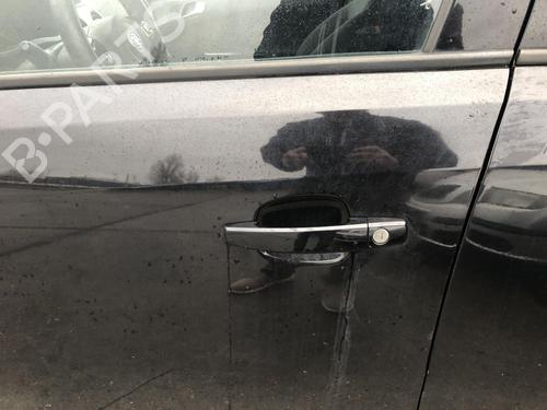 Other OPEL CORSA D (S07) 1.2 (L08, L68) | BP31791652O1 