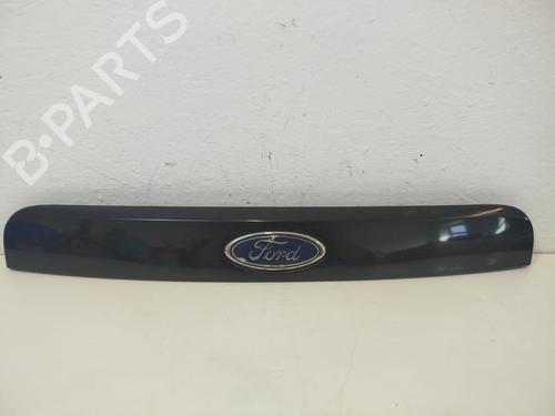 Used Tailgate handle Tailgate handle FORD MONDEO III Turnier (BWY) 1.8 SCi (130 hp) 33005531 33005531