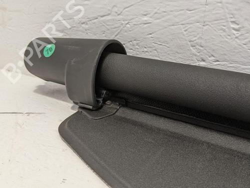 Hattehylde MAZDA 2 (DY) 1.4 | BP31787766C85