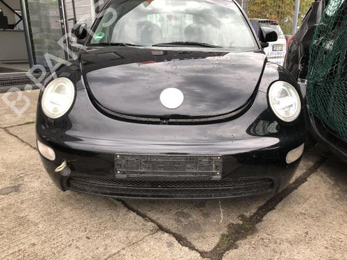 Hood VW NEW BEETLE (9C1, 1C1) 2.0 | BP31790240C1