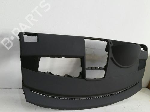  - Image 4