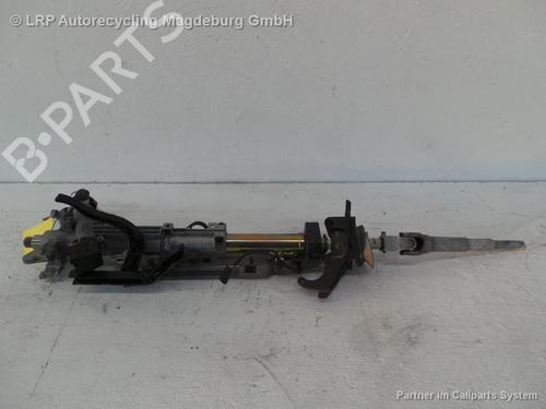 BP31777476O1 main image