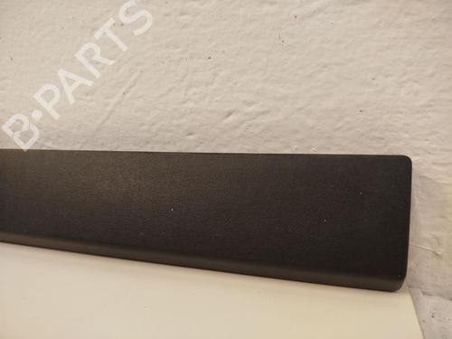 Other PEUGEOT 2008 I (CU_) 1.5 BlueHDI 120 | BP31790864O1 